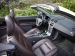 Volvo C70 2009 Picture #15